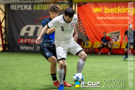 <a href="https://st.getinfootball.com/albums/1102621/6a4c7603cec16_1920.jpg" target="_blank">Завантажити оригінал</a>