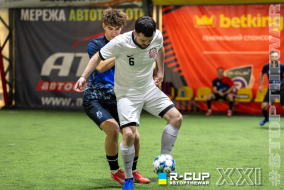 <a href="https://st.getinfootball.com/albums/1102621/6a4c7603cec16_1920.jpg" target="_blank">Завантажити оригінал</a>