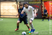 <a href="https://st.getinfootball.com/albums/1102621/6a4c7604af798_1920.jpg" target="_blank">Завантажити оригінал</a>
