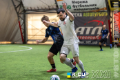 <a href="https://st.getinfootball.com/albums/1102621/6a4c7605959ce_1920.jpg" target="_blank">Завантажити оригінал</a>