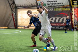 <a href="https://st.getinfootball.com/albums/1102621/6a4c7605959ce_1920.jpg" target="_blank">Завантажити оригінал</a>