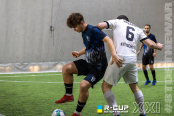 <a href="https://st.getinfootball.com/albums/1102621/6a4c760671543_1920.jpg" target="_blank">Завантажити оригінал</a>