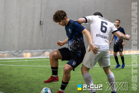 <a href="https://st.getinfootball.com/albums/1102621/6a4c760671543_1920.jpg" target="_blank">Завантажити оригінал</a>