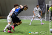 <a href="https://st.getinfootball.com/albums/1102621/6a4c7608603cc_1920.jpg" target="_blank">Завантажити оригінал</a>
