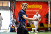 <a href="https://st.getinfootball.com/albums/1102621/6a4c760a4e72e_1920.jpg" target="_blank">Завантажити оригінал</a>