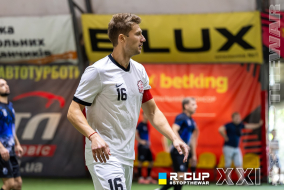 <a href="https://st.getinfootball.com/albums/1102621/6a4c760b2a970_1920.jpg" target="_blank">Завантажити оригінал</a>