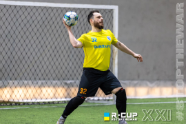 <a href="https://st.getinfootball.com/albums/1102621/6a4c760c21c26_1920.jpg" target="_blank">Завантажити оригінал</a>