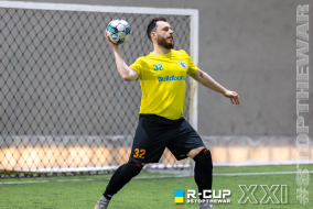<a href="https://st.getinfootball.com/albums/1102621/6a4c760c21c26_1920.jpg" target="_blank">Завантажити оригінал</a>