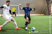 <a href="https://st.getinfootball.com/albums/1102621/6a4c760d1a6d9_1920.jpg" target="_blank">Завантажити оригінал</a>