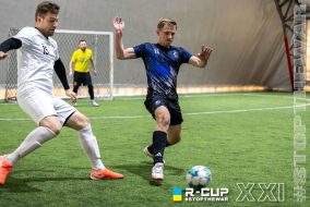 <a href="https://st.getinfootball.com/albums/1102621/6a4c760d1a6d9_1920.jpg" target="_blank">Завантажити оригінал</a>