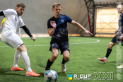 <a href="https://st.getinfootball.com/albums/1102621/6a4c760de0126_1920.jpg" target="_blank">Завантажити оригінал</a>