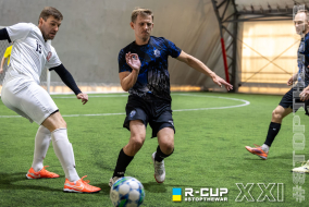 <a href="https://st.getinfootball.com/albums/1102621/6a4c760de0126_1920.jpg" target="_blank">Завантажити оригінал</a>