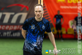<a href="https://st.getinfootball.com/albums/1102621/6a4c760ed0593_1920.jpg" target="_blank">Завантажити оригінал</a>