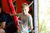 <a href="https://st.getinfootball.com/albums/1102621/6a4c760fc0071_1920.jpg" target="_blank">Завантажити оригінал</a>