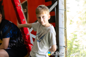 <a href="https://st.getinfootball.com/albums/1102621/6a4c760fc0071_1920.jpg" target="_blank">Завантажити оригінал</a>