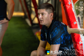 <a href="https://st.getinfootball.com/albums/1102621/6a4c7610aafe9_1920.jpg" target="_blank">Завантажити оригінал</a>