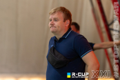<a href="https://st.getinfootball.com/albums/1102621/6a4c76119926f_1920.jpg" target="_blank">Завантажити оригінал</a>