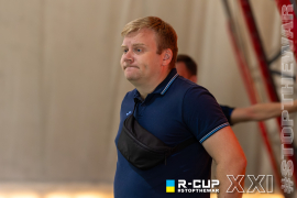 <a href="https://st.getinfootball.com/albums/1102621/6a4c76119926f_1920.jpg" target="_blank">Завантажити оригінал</a>