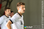 <a href="https://st.getinfootball.com/albums/1102621/6a4c76128b6e5_1920.jpg" target="_blank">Завантажити оригінал</a>