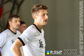 <a href="https://st.getinfootball.com/albums/1102621/6a4c76128b6e5_1920.jpg" target="_blank">Завантажити оригінал</a>