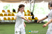 <a href="https://st.getinfootball.com/albums/1102621/6a4c76137da27_1920.jpg" target="_blank">Завантажити оригінал</a>