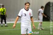 <a href="https://st.getinfootball.com/albums/1102621/6a4c76147dfb8_1920.jpg" target="_blank">Завантажити оригінал</a>