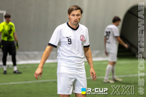 <a href="https://st.getinfootball.com/albums/1102621/6a4c76147dfb8_1920.jpg" target="_blank">Завантажити оригінал</a>