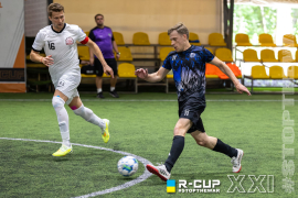 <a href="https://st.getinfootball.com/albums/1102621/6a4c76157c429_1920.jpg" target="_blank">Завантажити оригінал</a>