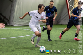 <a href="https://st.getinfootball.com/albums/1102621/6a4c76167024a_1920.jpg" target="_blank">Завантажити оригінал</a>