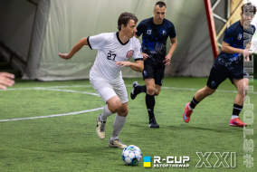 <a href="https://st.getinfootball.com/albums/1102621/6a4c76167024a_1920.jpg" target="_blank">Завантажити оригінал</a>