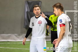 <a href="https://st.getinfootball.com/albums/1102621/6a4c761755521_1920.jpg" target="_blank">Завантажити оригінал</a>