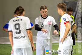 <a href="https://st.getinfootball.com/albums/1102621/6a4c7618253ba_1920.jpg" target="_blank">Завантажити оригінал</a>