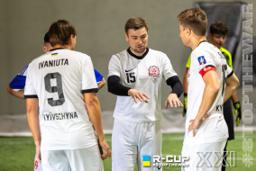 <a href="https://st.getinfootball.com/albums/1102621/6a4c7618253ba_1920.jpg" target="_blank">Завантажити оригінал</a>