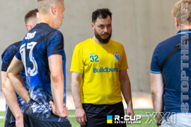 <a href="https://st.getinfootball.com/albums/1102621/6a4c761904d82_1920.jpg" target="_blank">Завантажити оригінал</a>