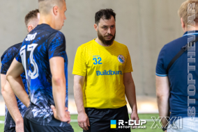 <a href="https://st.getinfootball.com/albums/1102621/6a4c761904d82_1920.jpg" target="_blank">Завантажити оригінал</a>