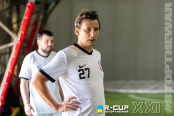 <a href="https://st.getinfootball.com/albums/1102621/6a4c7619d96fc_1920.jpg" target="_blank">Завантажити оригінал</a>