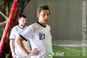 <a href="https://st.getinfootball.com/albums/1102621/6a4c7619d96fc_1920.jpg" target="_blank">Завантажити оригінал</a>