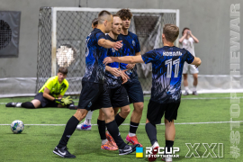 <a href="https://st.getinfootball.com/albums/1102621/6a4c761ac5702_1920.jpg" target="_blank">Завантажити оригінал</a>