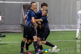 <a href="https://st.getinfootball.com/albums/1102621/6a4c761bc1278_1920.jpg" target="_blank">Завантажити оригінал</a>