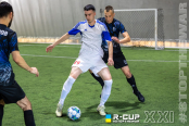 <a href="https://st.getinfootball.com/albums/1102621/6a4c761cb6731_1920.jpg" target="_blank">Завантажити оригінал</a>