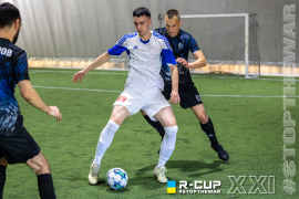 <a href="https://st.getinfootball.com/albums/1102621/6a4c761cb6731_1920.jpg" target="_blank">Завантажити оригінал</a>