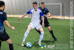 <a href="https://st.getinfootball.com/albums/1102621/6a4c761cb6731_1920.jpg" target="_blank">Завантажити оригінал</a>