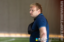 <a href="https://st.getinfootball.com/albums/1102621/6a4c761da0c71_1920.jpg" target="_blank">Завантажити оригінал</a>