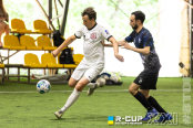 <a href="https://st.getinfootball.com/albums/1102621/6a4c761e8aeb2_1920.jpg" target="_blank">Завантажити оригінал</a>