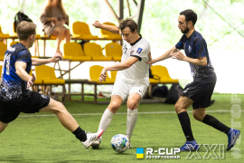 <a href="https://st.getinfootball.com/albums/1102621/6a4c761f7d165_1920.jpg" target="_blank">Завантажити оригінал</a>