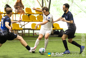 <a href="https://st.getinfootball.com/albums/1102621/6a4c761f7d165_1920.jpg" target="_blank">Завантажити оригінал</a>