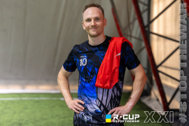 <a href="https://st.getinfootball.com/albums/1102621/6a4c7620728ab_1920.jpg" target="_blank">Завантажити оригінал</a>