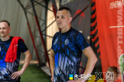 <a href="https://st.getinfootball.com/albums/1102621/6a4c762187d8e_1920.jpg" target="_blank">Завантажити оригінал</a>
