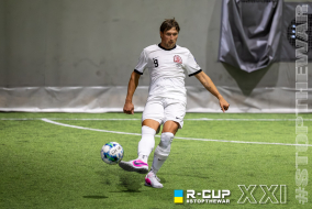 <a href="https://st.getinfootball.com/albums/1102621/6a4c76229f2e3_1920.jpg" target="_blank">Завантажити оригінал</a>