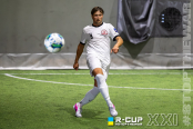 <a href="https://st.getinfootball.com/albums/1102621/6a4c7623a1947_1920.jpg" target="_blank">Завантажити оригінал</a>